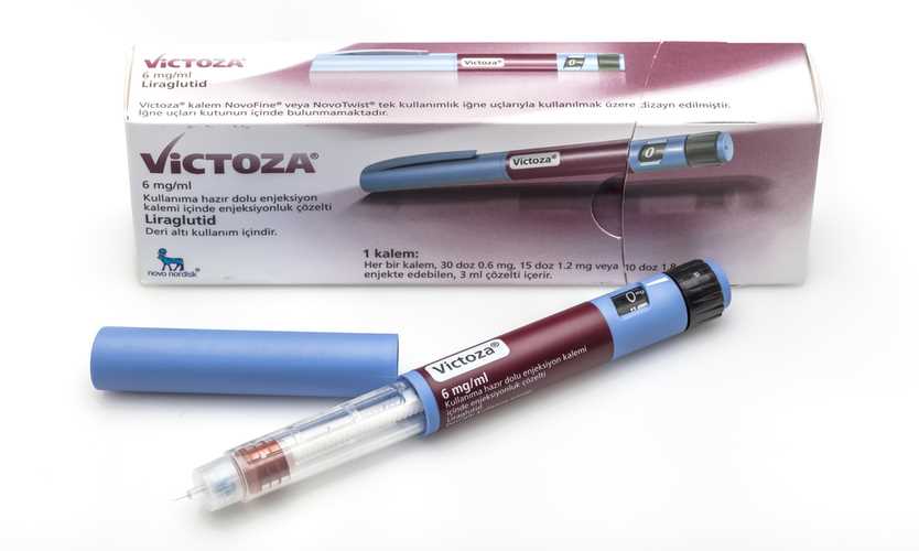Victoza-for-Sale-in-Australia.jpeg