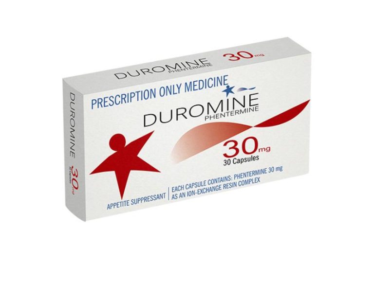 buy-duromine-Online.jpeg