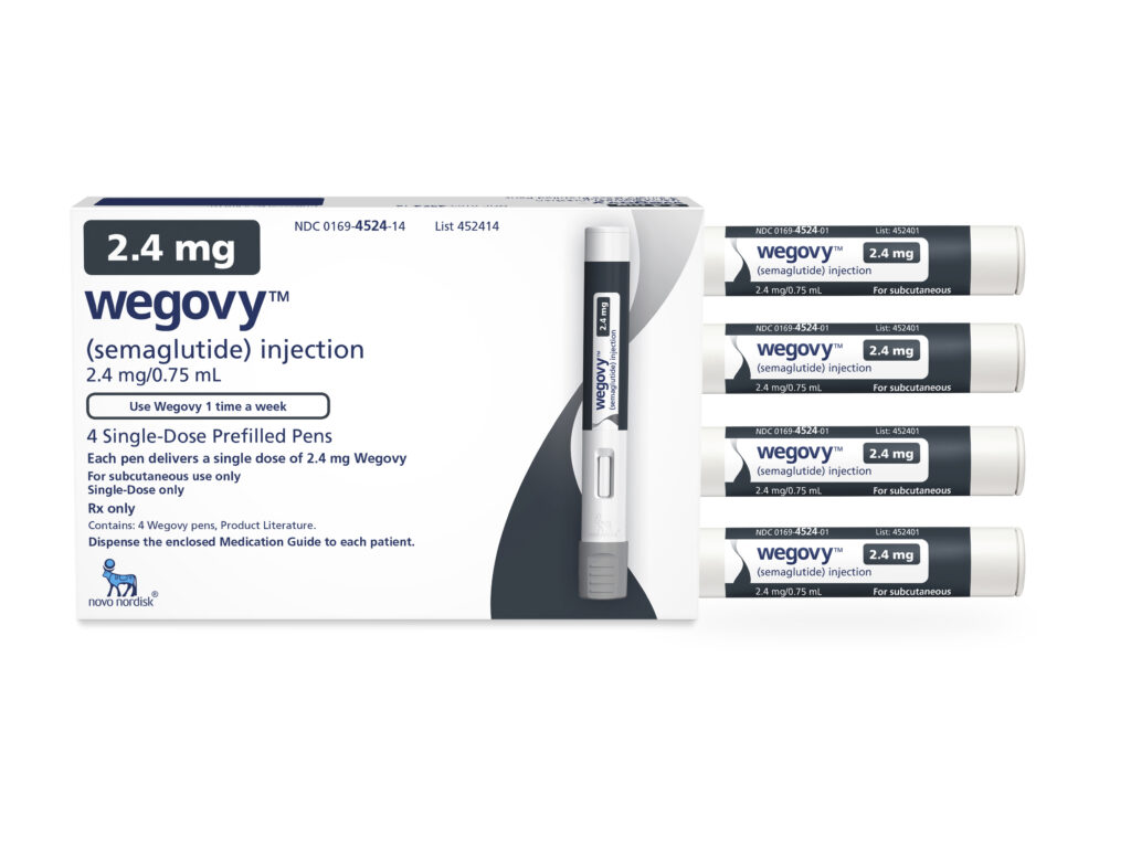 FDA Obesity Drug