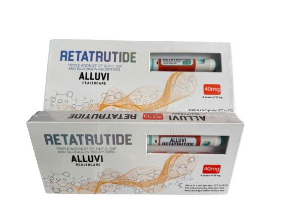 Alluvi